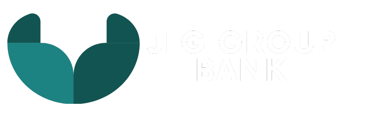 JLG Group Bank